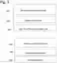 Fig. 02 - Methods and system for placing a video call over a communication network