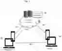 Fig. 04 - Methods and system for placing a video call over a communication network