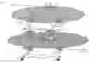 Fig. 01 - Communications methods, apparatus and systems to provide optimal media routing