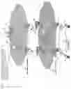 Fig. 03 - Communications methods, apparatus and systems to provide optimal media routing