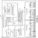 Fig. 13 - Communications methods, apparatus and systems to provide optimal media routing