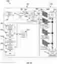 Fig. 08 - System and method for enabling simulated environment collaboration across a plurality of platforms