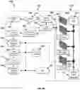 Fig. 09 - System and method for enabling simulated environment collaboration across a plurality of platforms