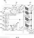 Fig. 10 - System and method for enabling simulated environment collaboration across a plurality of platforms