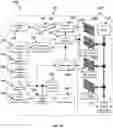 Fig. 16 - System and method for enabling simulated environment collaboration across a plurality of platforms