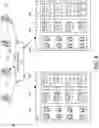 Fig. 05 - Bandwidth efficient streaming and synching multimedia content at a desired quality of experience
