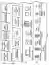 Fig. 04 - Crowdsourcing big data transfer