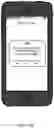 Fig. 07 - Crowdsourcing big data transfer