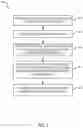 Fig. 05 - METRIC COLLECTION AND AGGREGATION FOR DISTRIBUTED SOFTWARE SERVICES