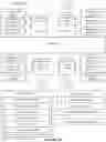 Fig. 102 - Systems, methods and media for a distributed social media network and system of record