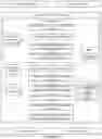 Fig. 103 - Systems, methods and media for a distributed social media network and system of record