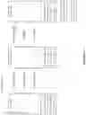 Fig. 13 - Systems, methods and media for a distributed social media network and system of record