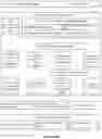 Fig. 41 - Systems, methods and media for a distributed social media network and system of record