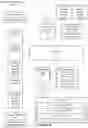 Fig. 46 - Systems, methods and media for a distributed social media network and system of record