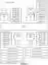 Fig. 60 - Systems, methods and media for a distributed social media network and system of record
