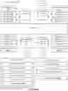 Fig. 82 - Systems, methods and media for a distributed social media network and system of record