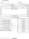 Fig. 89 - Systems, methods and media for a distributed social media network and system of record
