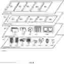 Fig. 10 - Protecting in-flight transaction requests
