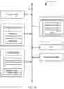 Fig. 19 - Independent datastore in a network routing environment