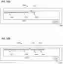 Fig. 11 - Cloud storage methods and systems