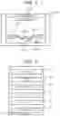 Fig. 03 - Equipment analysis support apparatus, equipment analysis support method, and equipment analysis system