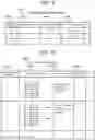 Fig. 07 - Equipment analysis support apparatus, equipment analysis support method, and equipment analysis system