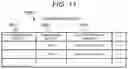 Fig. 08 - Equipment analysis support apparatus, equipment analysis support method, and equipment analysis system