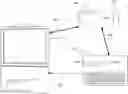 Fig. 01 - Wireless communication between medical devices using multiple communication protocols