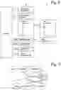 Fig. 05 - Method and system for mediating and provisioning services