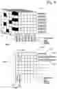 Fig. 06 - Method and system for mediating and provisioning services