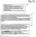 Fig. 09 - Method and system for mediating and provisioning services