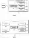 Fig. 03 - Methods and systems for establishing a moderated communication channel