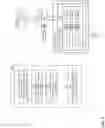 Fig. 10 - Forming activity streams across heterogeneous applications