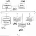 Fig. 04 - Methods and systems for selecting a tunnel of an aggregated connection