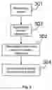 Fig. 05 - Methods and systems for selecting a tunnel of an aggregated connection