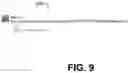 Fig. 10 - Methods, apparatuses and computer program products for a group-based communication system interacting with remote resources for remote data objects