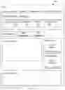 Fig. 15 - Method and apparatus for dynamically presenting content using an interface for setting conditional network destinations
