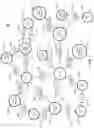 Fig. 03 - Customizing Media Content on Online Social Networks