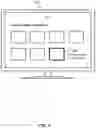 Fig. 05 - Customizing Media Content on Online Social Networks