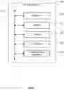 Fig. 08 - Customizing Media Content on Online Social Networks