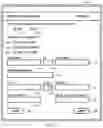Fig. 04 - Interprogram communication with event handling for metric overlays