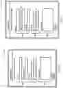 Fig. 05 - Interprogram communication with event handling for metric overlays
