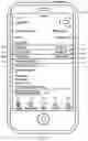 Fig. 07 - Interprogram communication with event handling for metric overlays