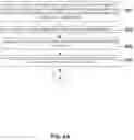 Fig. 09 - Delivery of incremental sensor data over optimized channel