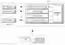 Fig. 01 - SYSTEM AND METHOD FOR PROVIDING CONTENTS