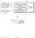 Fig. 02 - SYSTEM AND METHOD FOR PROVIDING CONTENTS