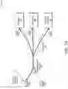 Fig. 04 - Contextual services in a network using a deep learning agent