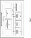 Fig. 03 - Methods for managing workloads in a storage system and devices thereof