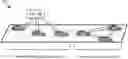 Fig. 01 - Vehicular millimeter wave communication for non-line of sight scenarios