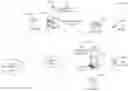 Fig. 01 - Internet of things designer for an authoring tool in virtual and augmented reality environments